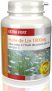 Huile de Lin 1000mg