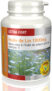 Huile de Lin 1000mg