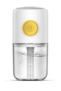 Humidificateur ultrasonique XIAOMI