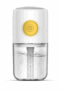 Humidificateur ultrasonique XIAOMI