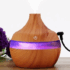 KONKA KEK-15DG1828 Electric Kettle 304