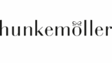 Singlesday: 20% de réduction sur tout chez Hunkemoller