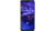 Smartphone Huawei Mate 20 Lite Noir