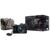 Pack Hybride Panasonic Lumix G9 chez Fnac