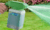 systèmes d’hydro-ensemencement Hydrograss 3-en-1 de Canada Green