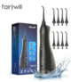 Hydropulseur pour les dents 300 ML
