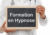 Formation Qualifiante de « Praticien en Hypnose Ericksonienne »