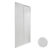 -40% SUR LES PORTES DE PLACARD COULISSANTES  SUR MESURE FORM