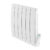 Radiateur électrique à inertie sèche BLYSS Dallas