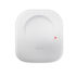 Scie sauteuse pendulaire FME340K STANLEY