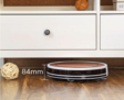 Robot aspirateur ILIFE V7s