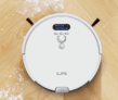 Robot aspirateur ILIFE V8s/V8