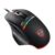 Souris Gamer Haute Précision KLIM Skill