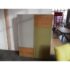 Set de 4 chaises Calligaris Basil-W