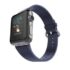 Détecteur de mouvement Z-Wave SP814 EVERSPRING