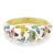 Bracelet femmes P&M Cristal Printemps a Versailles