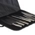 Oreiller Confort Premium Bamboo Memo