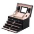 Oreiller Confort Premium Bamboo Memo