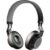 Casque Audio sans Fil – Jabra Move – Version EU – Noir