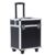 Case Trolley Maquillage Coiffure beauty Songmics®