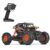 Voiture électrique MiGoo RC Rock Crawler Monster
