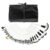 36pcs pinceau de Maquillage Abody
