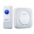 Rasoir électrique Philips S9711/32