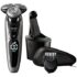 Ultra Kit de Biberon Naissance Tommee Tippee
