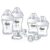 Ultra Kit de Biberon Naissance Tommee Tippee