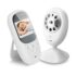 Porte-bébé Ventral 6-en-1 Écharpe MixMart