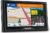 GPS Auto Garmin Drive 60LM SE Plus