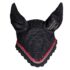 Ensemble licol et longe Colin Horze