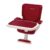 chaise haute Keyo de Bébé Confort