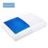 Coussin de voyage