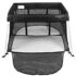 Sac de rangement de jouets Boonor