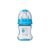 Biberon Maternity Col Large 140 ml Bébé Confort – Bleu