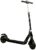Trottinette électrique E-Twow Booster