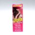 Stimulateur Satisfyer Pro Deluxe