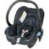 FAUTEUIL POT BABYBJÖRN VERT