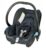 Siege auto bébé confort streety fix