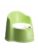 FAUTEUIL POT BABYBJÖRN VERT