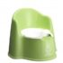 TENGA Egg Clicker