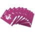 Jeu 50 Nuances de Grey