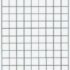Tapis de Baignoire de Bain Norcho