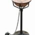 Tapis de Cuisson French Kuisine