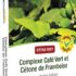 Ginseng Coréen 2000mg