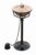 Torche pour table