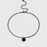 Collier dorothy perkins