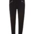 Combi-Pantalon Bleu Marine dorothy perkins