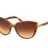 Lunette de soleil Lacoste L 732S 002matt black